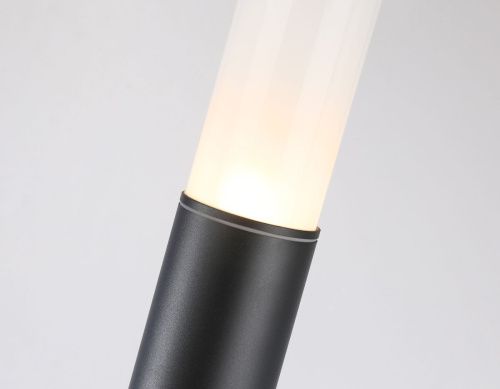 Уличный ландшафтный светильник Ambrella Light Garden (Гарден) ST2459 - фото 4