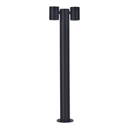 Уличный светильник ST Luce Visioni (Висиони) SL9003.405.02