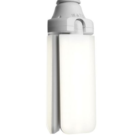 Лампа светодиодная Feron LB-653 48772