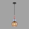 Светильник подвесной Lumion Walma (Валма) 8300/1A
