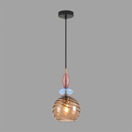 Светильник подвесной Lumion Walma (Валма) 8300/1A