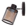 Спот Myfar Cathy (Цатхы) MR1510-1WC