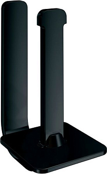 Бумагодержатель Gedy Outline 3224/02(14)