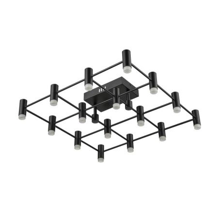Светильник потолочный Vele Luce Аtmosfera (Атмосфера) VL7162L16