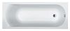 Ванна акриловая Riho MIAMI B061001005 180х80 пристенная прямоугольная без ножек