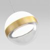 Светильник подвесной Odeon Light Roni (Рони) 5036/9L