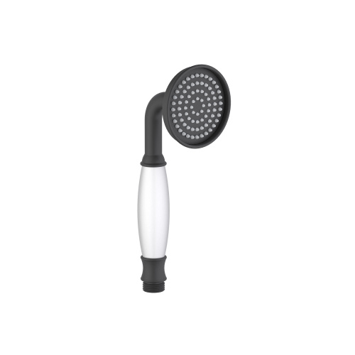 Душевая лейка Aquatek КЛАССИК AQ2008MB круглая