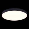 Светильник потолочный ST Luce ST606 ST606.432.96