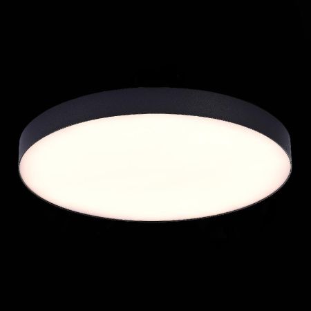 Светильник потолочный ST Luce ST606 ST606.432.96