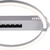 Люстра потолочная Escada Aspect (Аспецт) 10253/1LED