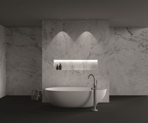 Светильник встраиваемый Maytoni Technical Dip DL115-10W-3K-W - фото 5