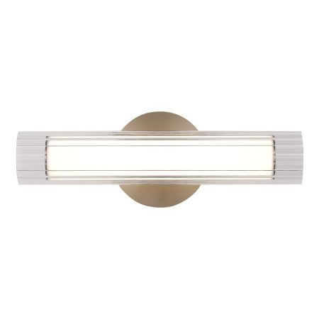 Светильник настенный ST Luce Enfys (Енфыс) SL2010.121.01