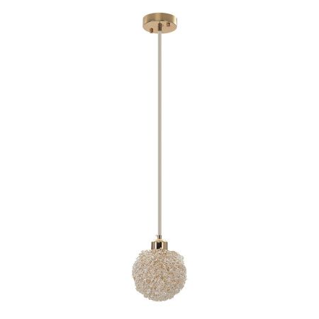 Светильник подвесной Citilux Cloudy (Цлоуды) CL323012
