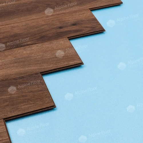 Подложка Alpine Floor Smart С-05 - фото 4