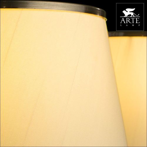 Люстра подвесная Arte Lamp Alice (Алице) A3579LM-5AB - фото 2
