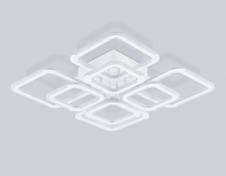 Люстра потолочная Ambrella Light Original (Оригинал) FA8950
