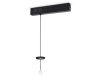 Крепеж для корпуса подвесной Ambrella Light DIY Spot (ДИЫ Спот) A2652