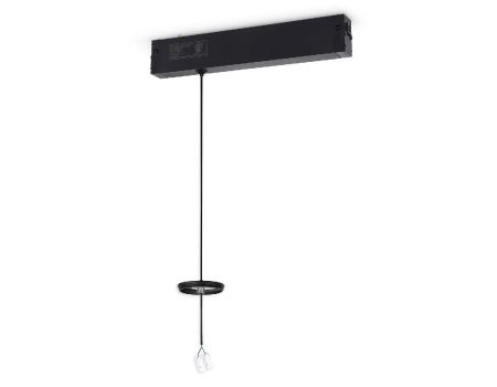 Крепеж для корпуса подвесной Ambrella Light DIY Spot (ДИЫ Спот) A2652