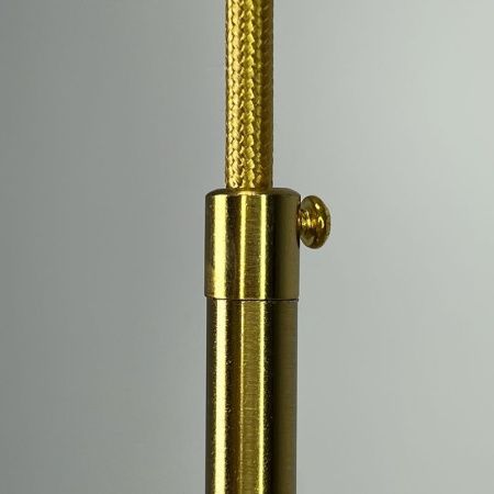 Светильник подвесной ImperiumLoft Aska (Аска) 151813-26