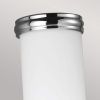 Бра Feiss Payne (Паыне) FE-PAYN-OR1-BATH