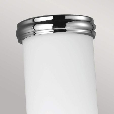 Бра Feiss Payne (Паыне) FE-PAYN-OR1-BATH