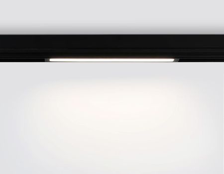 Трековый магнитный светильник Ambrella Light Magnetic 220V (Магнетиц 220В) GL1272