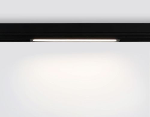 Трековый магнитный светильник Ambrella Light Magnetic 220V (Магнетиц 220В) GL1272 - фото 4