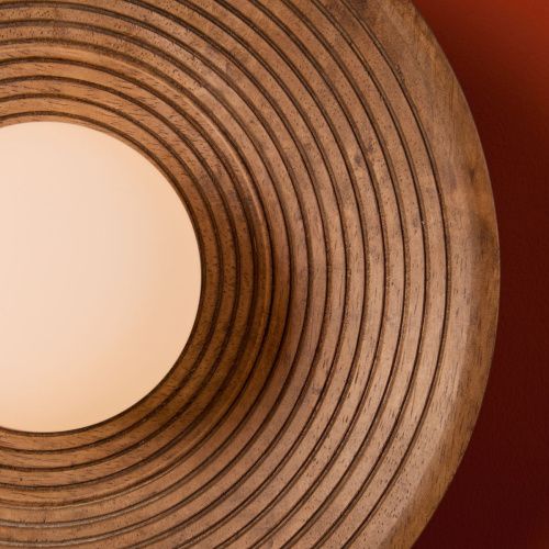 Бра Freya Albero FR5589WL-01T1 - фото 3