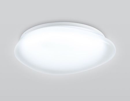 Светильник потолочный Ambrella Light Air (Аир) FZ1601