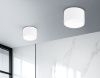 Светильник накладной Ambrella Light GX Standard tech (ГКС Стандард тецх) TN52892