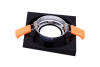 Светильник встраиваемый Designled Hill (Хилл) 00-00002233