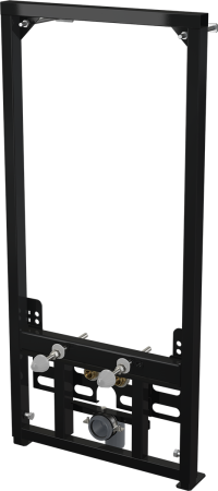 Инсталляция Alcadrain  A105/1120