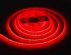 Светодиодная лента Ambrella Light LED Strip 24V (ЛЕД Стрип 24В) GS4951