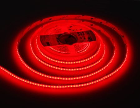 Светодиодная лента Ambrella Light LED Strip 24V (ЛЕД Стрип 24В) GS4951