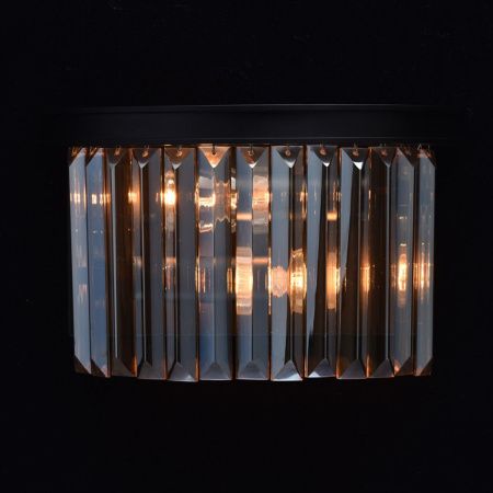Светильник настенный MW-Light Гослар 498025402