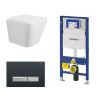 Сет унитаз + инсталляция + кнопка 111.300.00.5+FP.321.BBN.01+CR25200