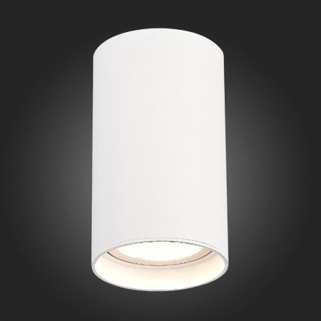 Светильник накладной ST Luce ST157.542.20