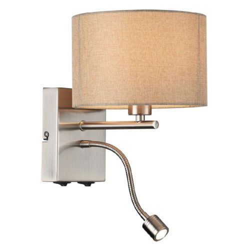 Бра Lumion Moderni (Модерни) 8250/2W - фото 4