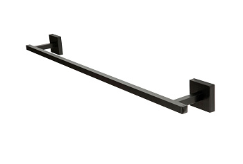 Полотенцедержатель Stil Haus Urania U05(23)