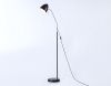 Торшер Ambrella Light Floor (Флоор) TR97681