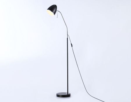 Торшер Ambrella Light Floor (Флоор) TR97681