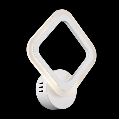 Светильник настенный Freya Radane Market FR10020WL-L7W