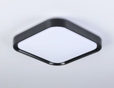Светильник потолочный Ambrella Light Air (Аир) FZ1262