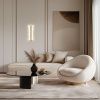 Светильник настенный Citilux Fanny (Фанны) CL213311