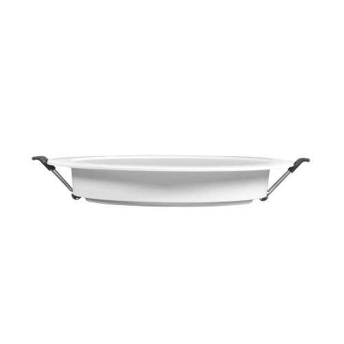 Светильник встраиваемый Volpe ULM-Q237 18W/6500K WHITE - фото 3