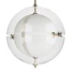Светильник подвесной Lightstar Modena (Модена) 816043