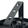 Скоба для AL1006 Feron 51625