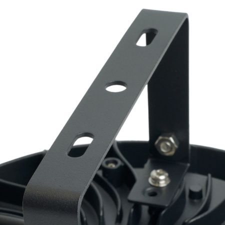 Скоба для AL1006 Feron 51625