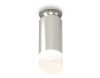 Светильник накладной Ambrella Light Techno (Тецхно) XS6325082
