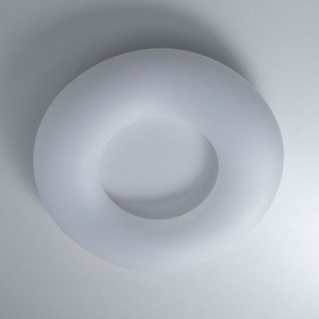 Люстра потолочная Citilux Стратус Смарт CL732A660G